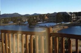 Elk Bridge Center: 32214 Ellingwood Trl, Evergreen, CO 80439